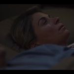 Mae_So_Tem_Duas_S01E05_720p_DUAL_COMANDO_TO_000429.jpg