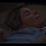 Mae_So_Tem_Duas_S01E05_720p_DUAL_COMANDO_TO_000430.jpg