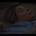 Mae_So_Tem_Duas_S01E05_720p_DUAL_COMANDO_TO_000431.jpg
