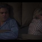 Mae_So_Tem_Duas_S01E05_720p_DUAL_COMANDO_TO_000437.jpg