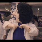 Mae_So_Tem_Duas_S01E05_720p_DUAL_COMANDO_TO_000489.jpg