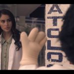 Mae_So_Tem_Duas_S01E05_720p_DUAL_COMANDO_TO_000491.jpg