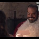 Mae_So_Tem_Duas_S01E05_720p_DUAL_COMANDO_TO_000513.jpg