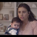 Mae_So_Tem_Duas_S01E05_720p_DUAL_COMANDO_TO_000552.jpg