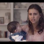 Mae_So_Tem_Duas_S01E05_720p_DUAL_COMANDO_TO_000561.jpg