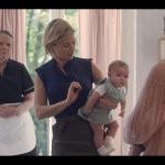 Mae_So_Tem_Duas_S01E05_720p_DUAL_COMANDO_TO_000570.jpg
