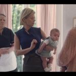 Mae_So_Tem_Duas_S01E05_720p_DUAL_COMANDO_TO_000571.jpg