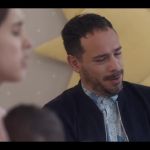 Mae_So_Tem_Duas_S01E05_720p_DUAL_COMANDO_TO_000574.jpg