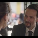 Mae_So_Tem_Duas_S01E05_720p_DUAL_COMANDO_TO_000703.jpg