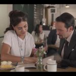 Mae_So_Tem_Duas_S01E05_720p_DUAL_COMANDO_TO_000710.jpg
