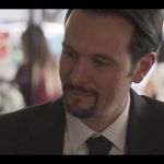 Mae_So_Tem_Duas_S01E05_720p_DUAL_COMANDO_TO_000733.jpg