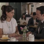 Mae_So_Tem_Duas_S01E05_720p_DUAL_COMANDO_TO_000736.jpg