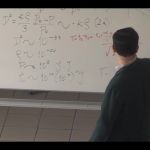 Mae_So_Tem_Duas_S01E05_720p_DUAL_COMANDO_TO_000747.jpg