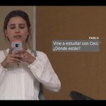 Mae_So_Tem_Duas_S01E05_720p_DUAL_COMANDO_TO_000751.jpg