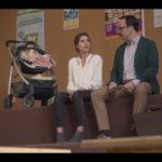 Mae_So_Tem_Duas_S01E05_720p_DUAL_COMANDO_TO_000773.jpg