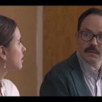Mae_So_Tem_Duas_S01E05_720p_DUAL_COMANDO_TO_000780.jpg