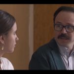 Mae_So_Tem_Duas_S01E05_720p_DUAL_COMANDO_TO_000792.jpg