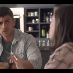 Mae_So_Tem_Duas_S01E05_720p_DUAL_COMANDO_TO_000802.jpg