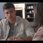 Mae_So_Tem_Duas_S01E05_720p_DUAL_COMANDO_TO_000806.jpg