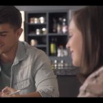 Mae_So_Tem_Duas_S01E05_720p_DUAL_COMANDO_TO_000813.jpg