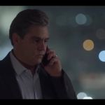 Mae_So_Tem_Duas_S01E05_720p_DUAL_COMANDO_TO_000876.jpg