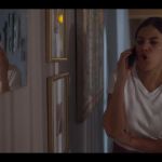 Mae_So_Tem_Duas_S01E05_720p_DUAL_COMANDO_TO_000877.jpg