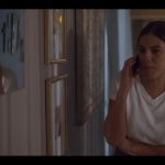 Mae_So_Tem_Duas_S01E05_720p_DUAL_COMANDO_TO_000880.jpg