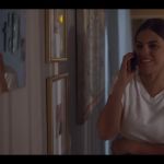 Mae_So_Tem_Duas_S01E05_720p_DUAL_COMANDO_TO_000882.jpg