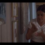 Mae_So_Tem_Duas_S01E05_720p_DUAL_COMANDO_TO_000884.jpg