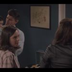 Mae_So_Tem_Duas_S01E05_720p_DUAL_COMANDO_TO_000943.jpg