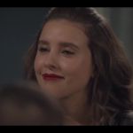 Mae_So_Tem_Duas_S01E05_720p_DUAL_COMANDO_TO_000957.jpg