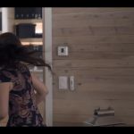 Mae_So_Tem_Duas_S01E05_720p_DUAL_COMANDO_TO_001001.jpg