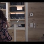 Mae_So_Tem_Duas_S01E05_720p_DUAL_COMANDO_TO_001002.jpg