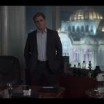 Mae_So_Tem_Duas_S01E05_720p_DUAL_COMANDO_TO_001004.jpg