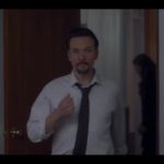 Mae_So_Tem_Duas_S01E05_720p_DUAL_COMANDO_TO_001005.jpg
