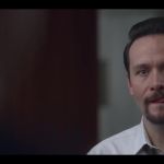 Mae_So_Tem_Duas_S01E05_720p_DUAL_COMANDO_TO_001037.jpg