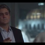 Mae_So_Tem_Duas_S01E05_720p_DUAL_COMANDO_TO_001042.jpg
