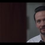 Mae_So_Tem_Duas_S01E05_720p_DUAL_COMANDO_TO_001046.jpg