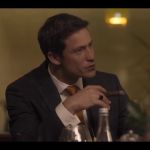Mae_So_Tem_Duas_S01E05_720p_DUAL_COMANDO_TO_001059.jpg