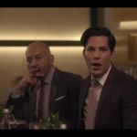 Filename=Mae_So_Tem_Duas_S01E05_720p_DUAL_COMANDO_TO_001073.jpg
Filesize=60KiB
Dimensions=1280x720
Date added=Sep 16, 2024 Mae_So_Tem_Duas_S01E05_720p_DUAL_COMANDO_TO_001073.jpg