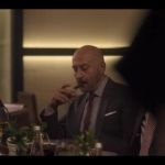 Filename=Mae_So_Tem_Duas_S01E05_720p_DUAL_COMANDO_TO_001074.jpg
Filesize=55KiB
Dimensions=1280x720
Date added=Sep 16, 2024 Mae_So_Tem_Duas_S01E05_720p_DUAL_COMANDO_TO_001074.jpg