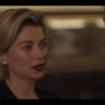 Mae_So_Tem_Duas_S01E05_720p_DUAL_COMANDO_TO_001093.jpg