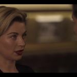 Mae_So_Tem_Duas_S01E05_720p_DUAL_COMANDO_TO_001094.jpg