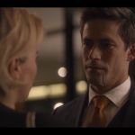 Mae_So_Tem_Duas_S01E05_720p_DUAL_COMANDO_TO_001096.jpg