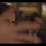 Mae_So_Tem_Duas_S01E05_720p_DUAL_COMANDO_TO_001097.jpg