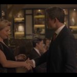 Mae_So_Tem_Duas_S01E05_720p_DUAL_COMANDO_TO_001101.jpg