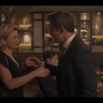Mae_So_Tem_Duas_S01E05_720p_DUAL_COMANDO_TO_001102.jpg