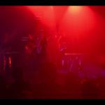 Mae_So_Tem_Duas_S01E05_720p_DUAL_COMANDO_TO_001104.jpg