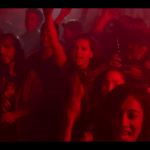 Mae_So_Tem_Duas_S01E05_720p_DUAL_COMANDO_TO_001106.jpg