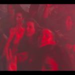 Mae_So_Tem_Duas_S01E05_720p_DUAL_COMANDO_TO_001107.jpg